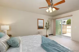 254 Cerco Rosado, San Marcos, CA 92069 - Photo 17