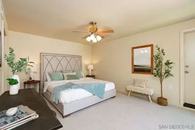 254 Cerco Rosado, San Marcos, CA 92069 - Photo 15