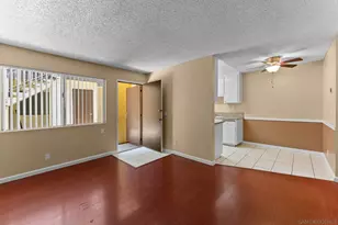 5460-68 Imperial Ave, San Diego, CA 92114 - Photo 13