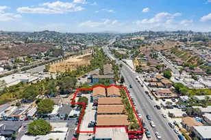 5460-68 Imperial Ave, San Diego, CA 92114 - Photo 31