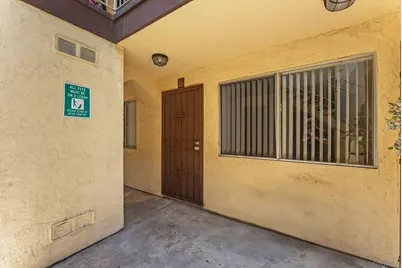  5460-68 Imperial Ave, San Diego, CA 92114 - Photo 11