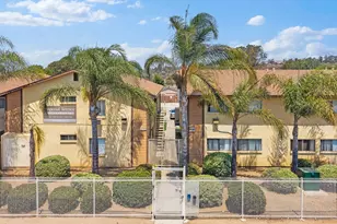 5460-68 Imperial Ave, San Diego, CA 92114 - Photo 9