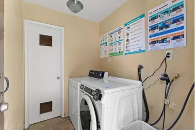  5460-68 Imperial Ave, San Diego, CA 92114 - Photo 29