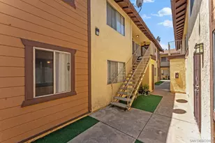 5460-68 Imperial Ave, San Diego, CA 92114 - Photo 21