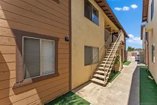 5460-68 Imperial Ave, San Diego, CA 92114 - Photo 23