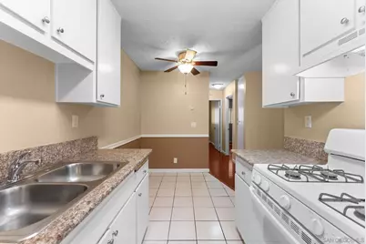  5460-68 Imperial Ave, San Diego, CA 92114 - Photo 15