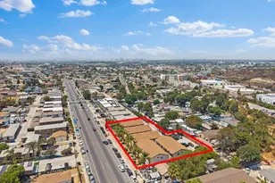 5460-68 Imperial Ave, San Diego, CA 92114 - Photo 3