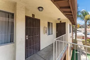 5460-68 Imperial Ave, San Diego, CA 92114 - Photo 25