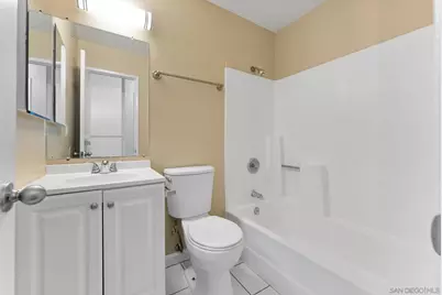  5460-68 Imperial Ave, San Diego, CA 92114 - Photo 17