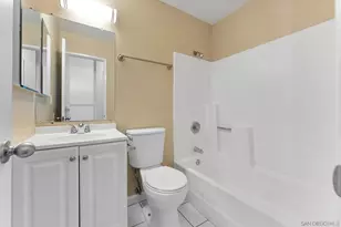 5460-68 Imperial Ave, San Diego, CA 92114 - Photo 17