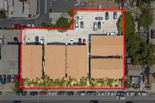 5460-68 Imperial Ave, San Diego, CA 92114 - Photo 7