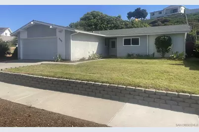  4043 Mira Costa St., Oceanside, CA 92056 - Photo 1