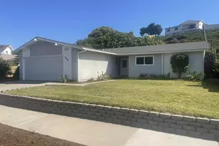 4043 Mira Costa St, Oceanside, CA 92056 - Photo 1