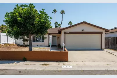  11336 Camarosa Cir, San Diego, CA 92126 - Photo 1