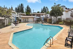 450 W Vermont Ave, Escondido, CA 92025 - Photo 23