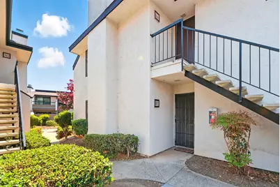  450 W Vermont Ave #807, Escondido, CA 92025 - Photo 5