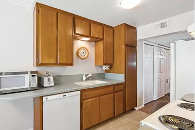  450 W Vermont Ave #807, Escondido, CA 92025 - Photo 11