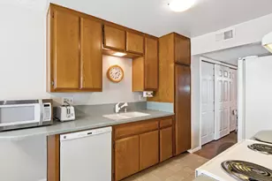 450 W Vermont Ave, Escondido, CA 92025 - Photo 11