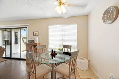  450 W Vermont Ave #807, Escondido, CA 92025 - Photo 9