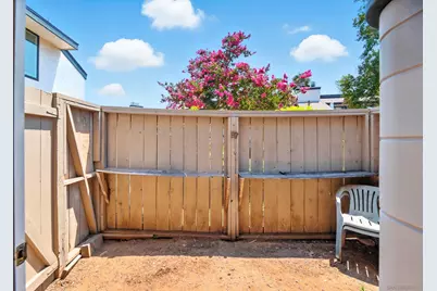  450 W Vermont Ave #807, Escondido, CA 92025 - Photo 19