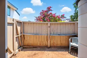 450 W Vermont Ave, Escondido, CA 92025 - Photo 19