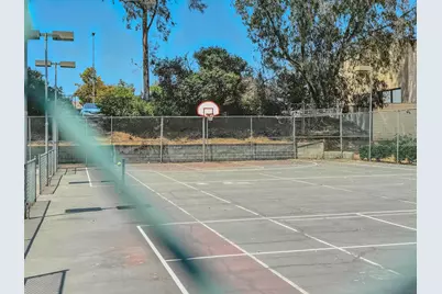  450 W Vermont Ave #807, Escondido, CA 92025 - Photo 27