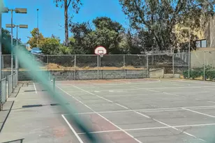 450 W Vermont Ave, Escondido, CA 92025 - Photo 27