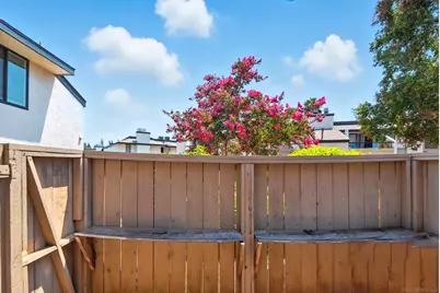  450 W Vermont Ave #807, Escondido, CA 92025 - Photo 21