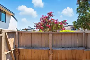 450 W Vermont Ave, Escondido, CA 92025 - Photo 21