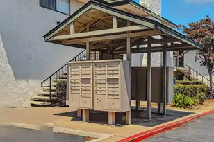 450 W Vermont Ave, Escondido, CA 92025 - Photo 29