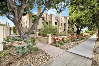  3736 Promontory St, San Diego, CA 92109 - Photo 1