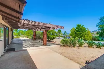  6411 Via De La Reina, Bonsall, CA 92003 - Photo 57