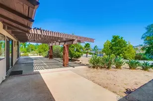 6411 Via De La Reina, Bonsall, CA 92003 - Photo 57