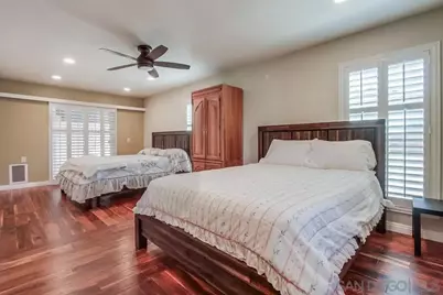  6411 Via De La Reina, Bonsall, CA 92003 - Photo 41