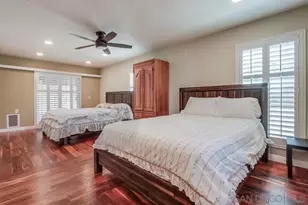 6411 Via De La Reina, Bonsall, CA 92003 - Photo 41