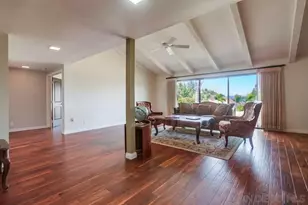 6411 Via De La Reina, Bonsall, CA 92003 - Photo 9