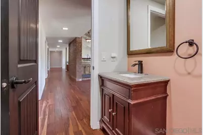  6411 Via De La Reina, Bonsall, CA 92003 - Photo 51