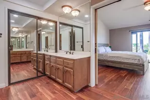 6411 Via De La Reina, Bonsall, CA 92003 - Photo 37