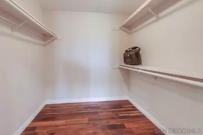  6411 Via De La Reina, Bonsall, CA 92003 - Photo 39