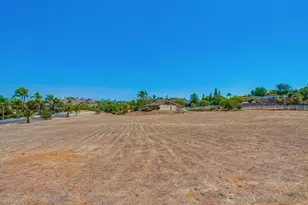 6411 Via De La Reina, Bonsall, CA 92003 - Photo 5
