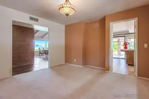 6411 Via De La Reina, Bonsall, CA 92003 - Photo 31