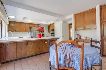  6411 Via De La Reina, Bonsall, CA 92003 - Photo 23