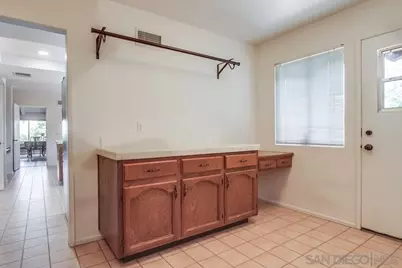  6411 Via De La Reina, Bonsall, CA 92003 - Photo 53