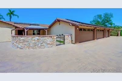  6411 Via De La Reina, Bonsall, CA 92003 - Photo 67