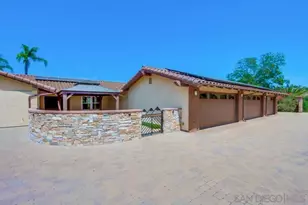 6411 Via De La Reina, Bonsall, CA 92003 - Photo 67