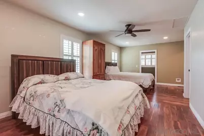  6411 Via De La Reina, Bonsall, CA 92003 - Photo 43