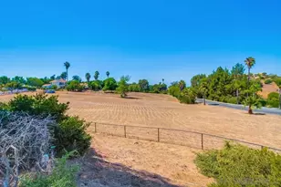 6411 Via De La Reina, Bonsall, CA 92003 - Photo 63