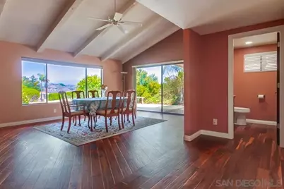  6411 Via De La Reina, Bonsall, CA 92003 - Photo 17