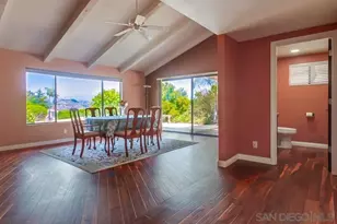 6411 Via De La Reina, Bonsall, CA 92003 - Photo 17