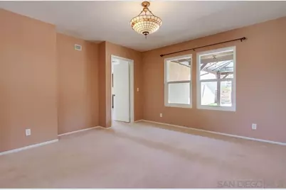  6411 Via De La Reina, Bonsall, CA 92003 - Photo 29